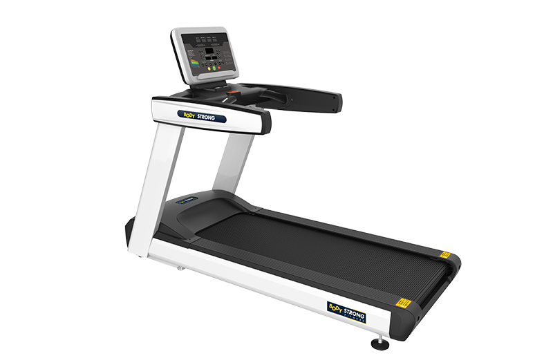 ܲC5800